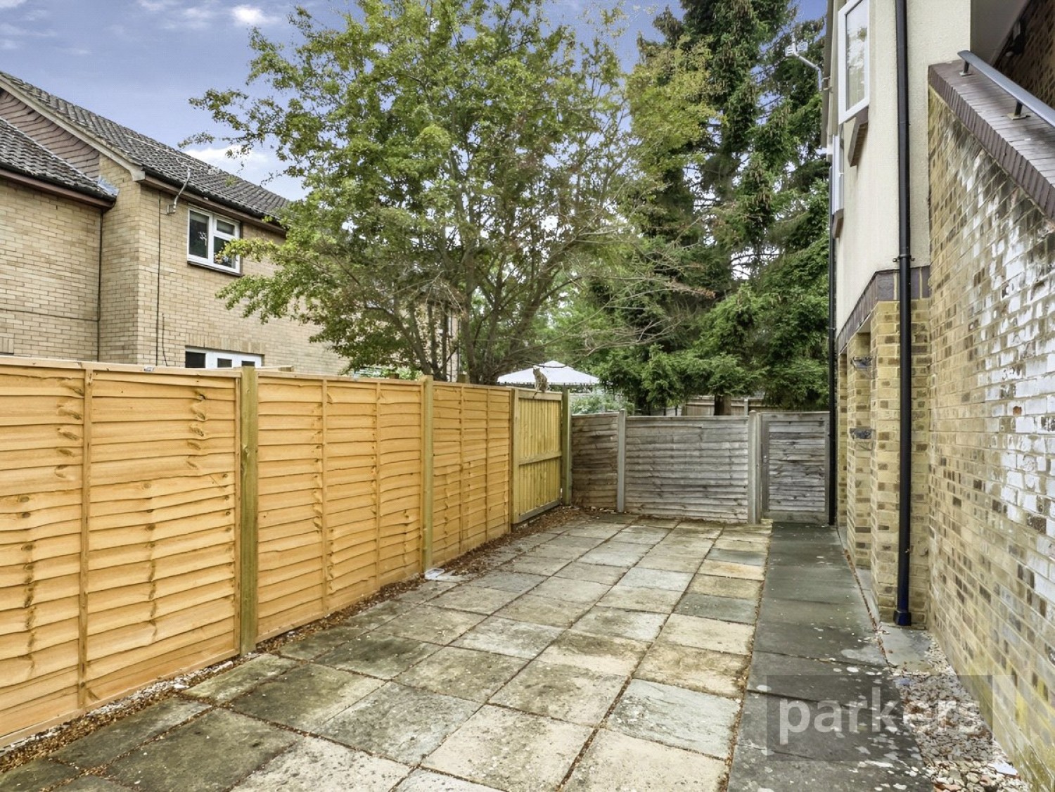 Carterton, Oxfordshire