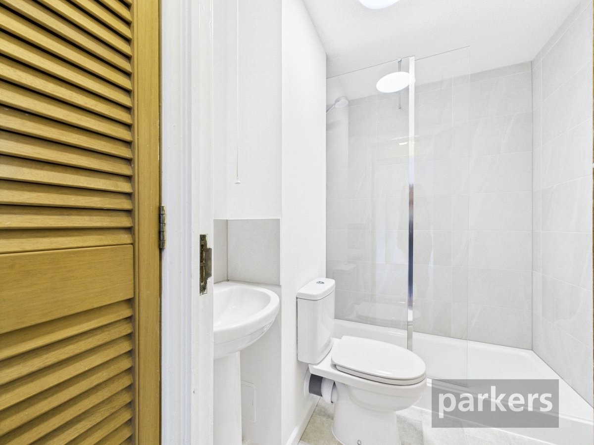 Carterton, Oxfordshire