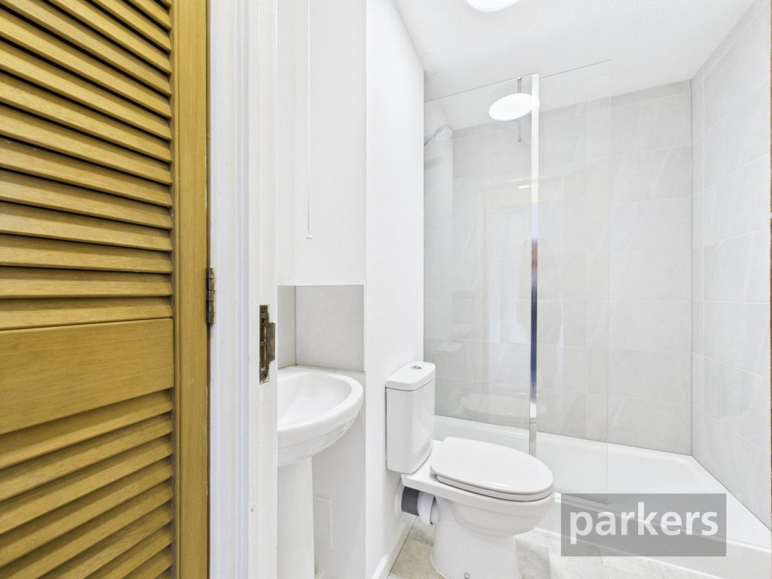 Carterton, Oxfordshire