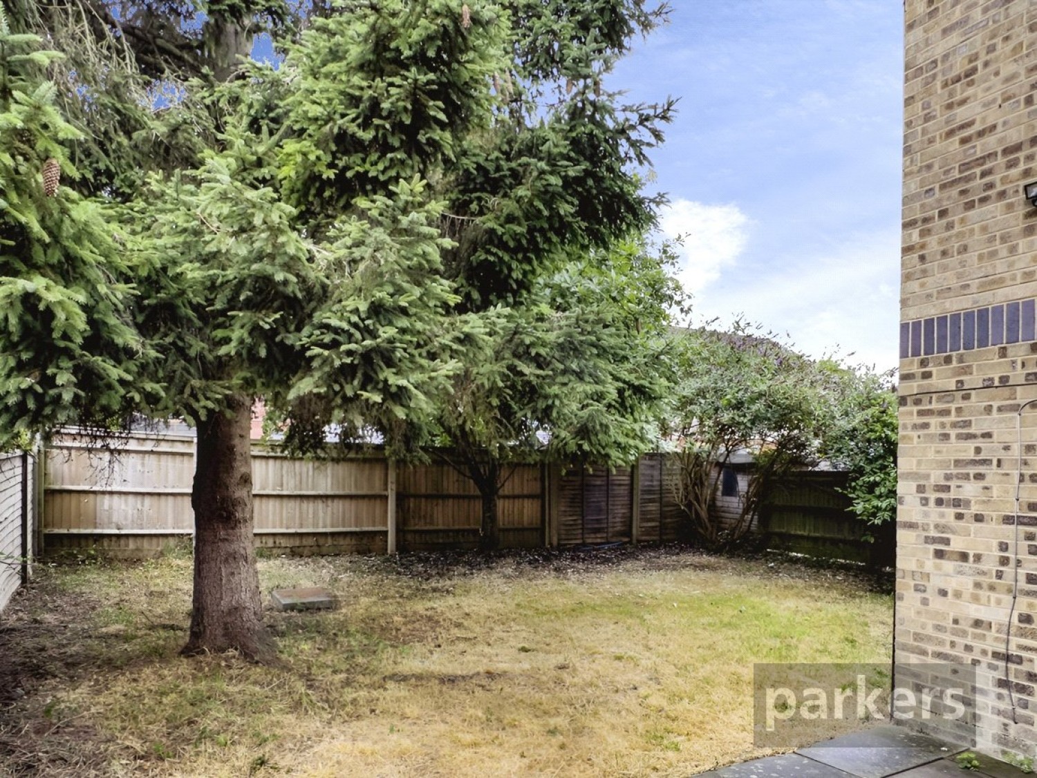 Carterton, Oxfordshire