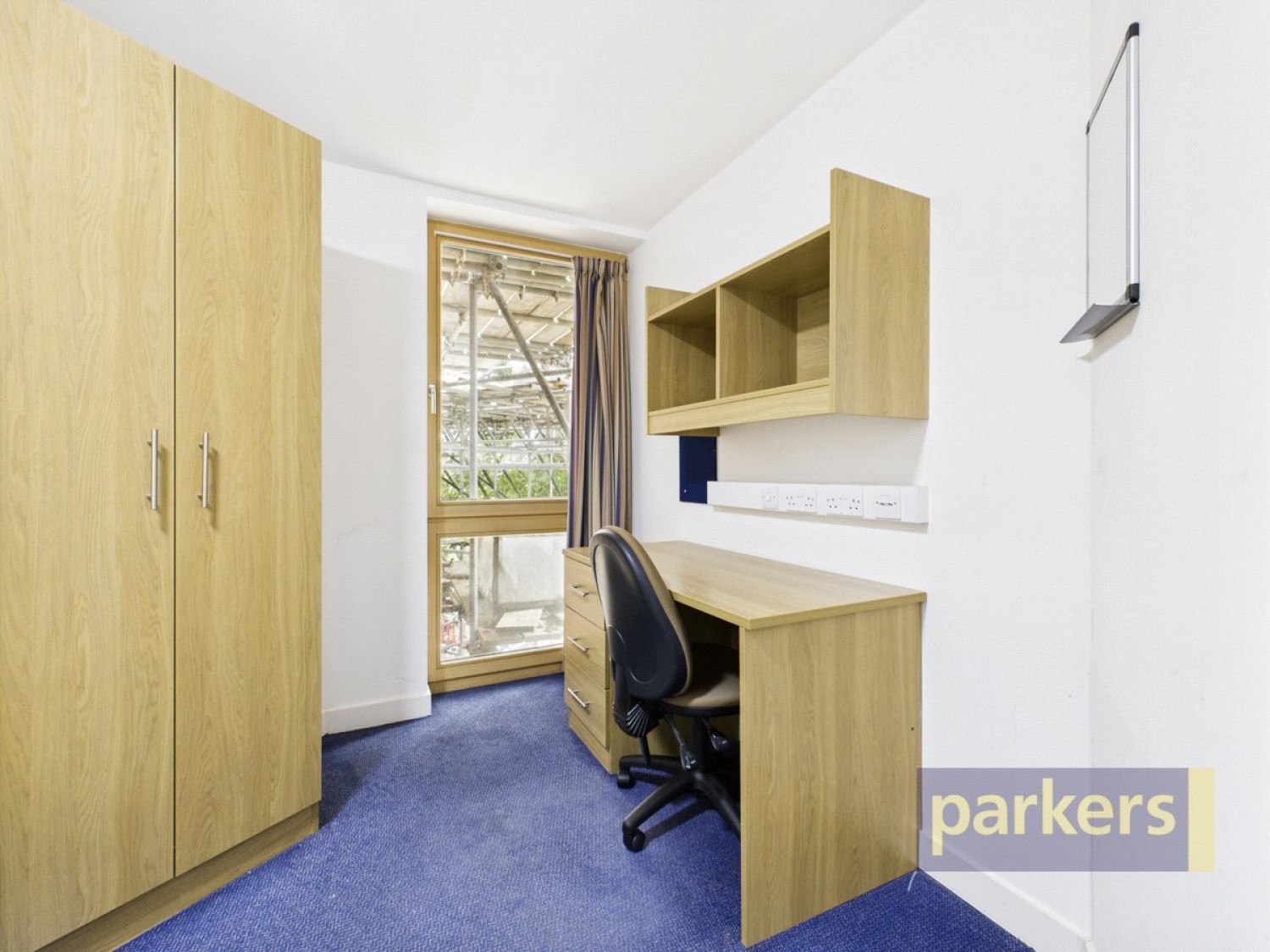 Oxford, Oxfordshire