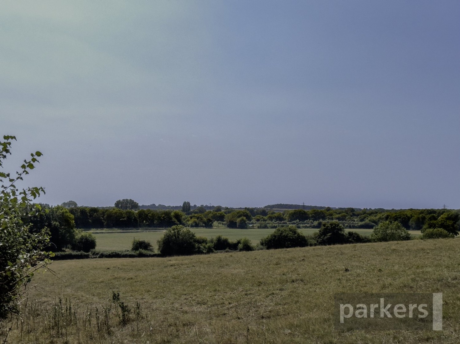 Witney, Oxfordshire