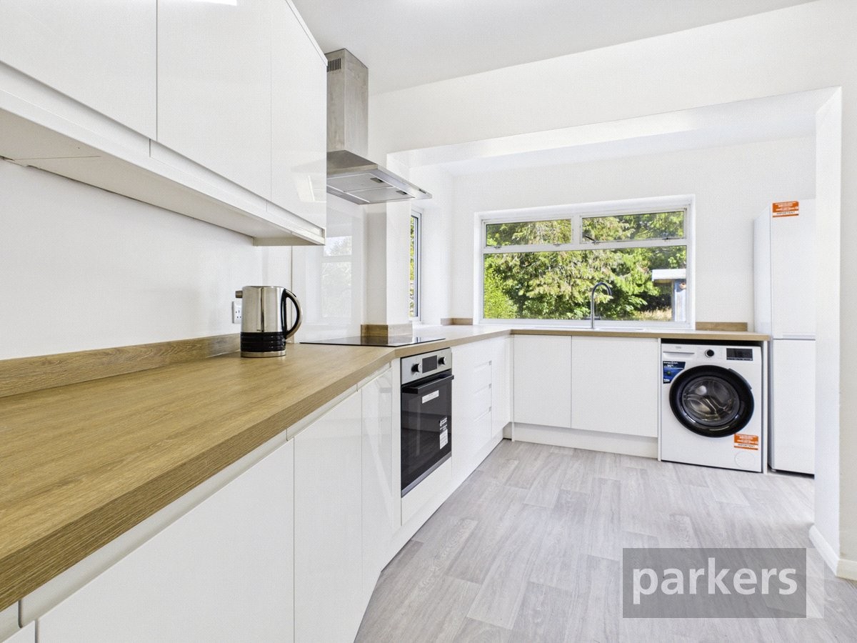 Eynsham, Witney, Oxfordshire
