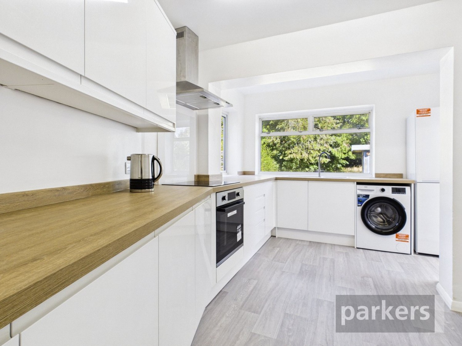 Eynsham, Witney, Oxfordshire