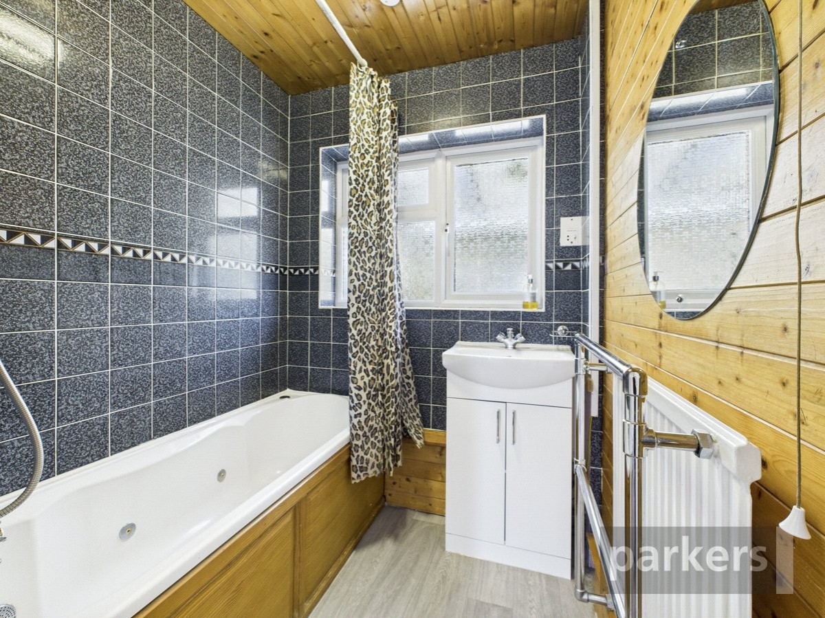 Eynsham, Witney, Oxfordshire
