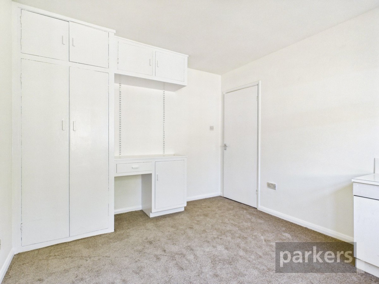 Eynsham, Witney, Oxfordshire