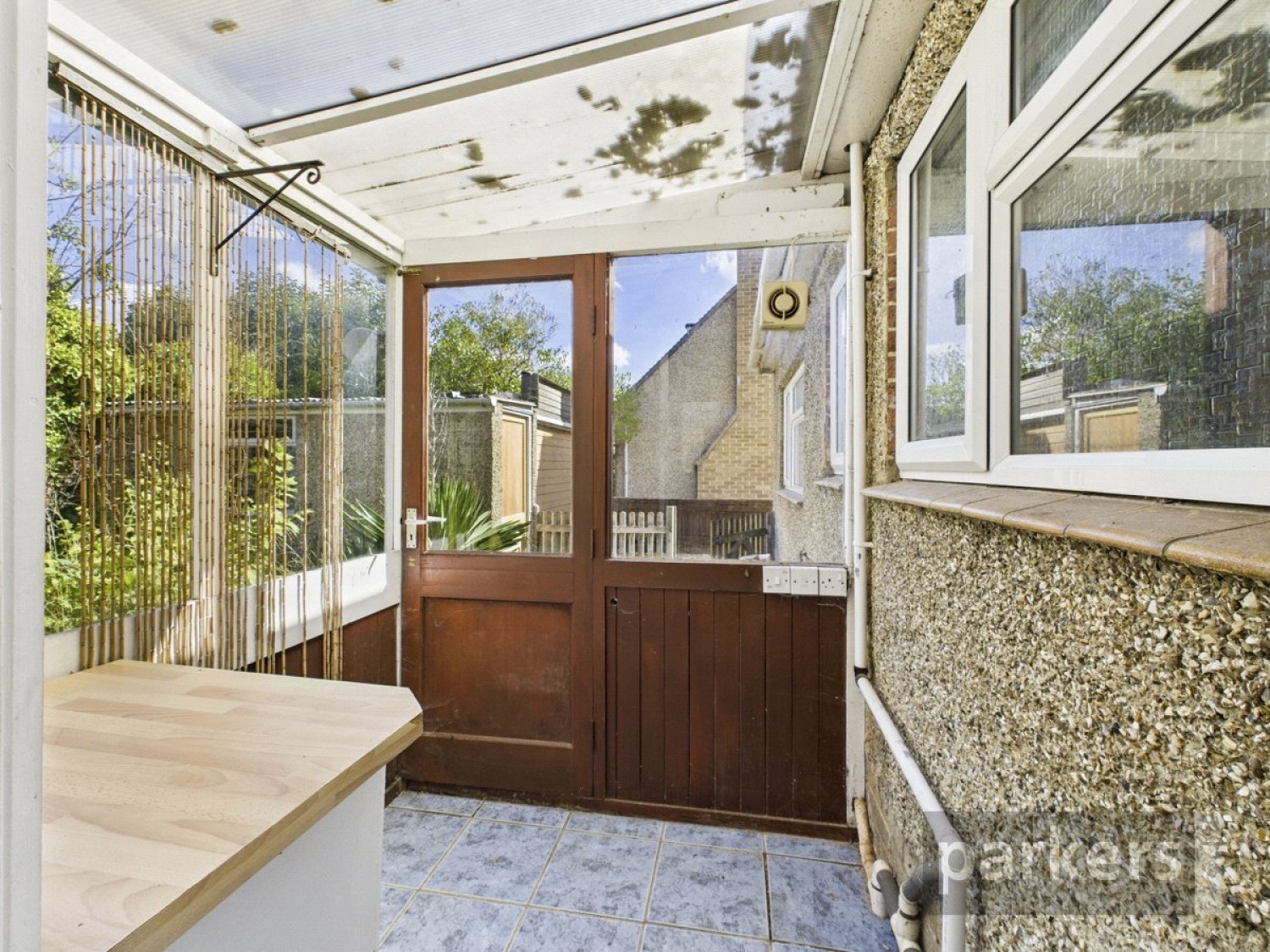 Eynsham, Witney, Oxfordshire