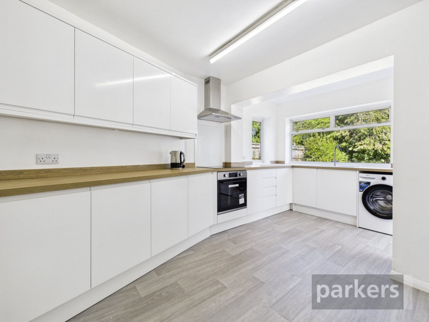 Eynsham, Witney, Oxfordshire