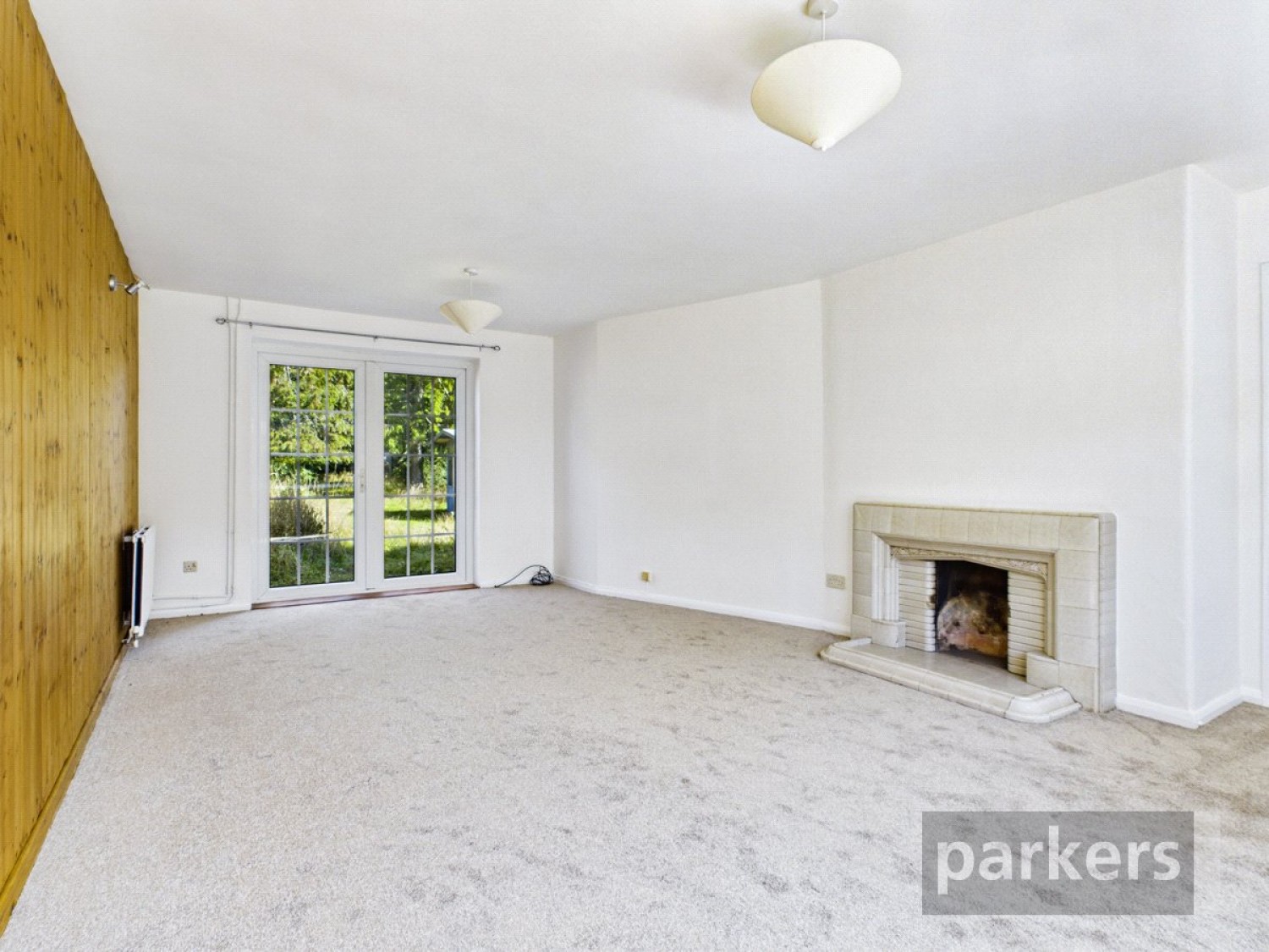 Eynsham, Witney, Oxfordshire