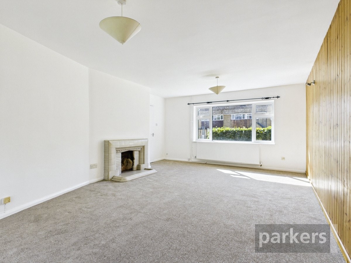 Eynsham, Witney, Oxfordshire