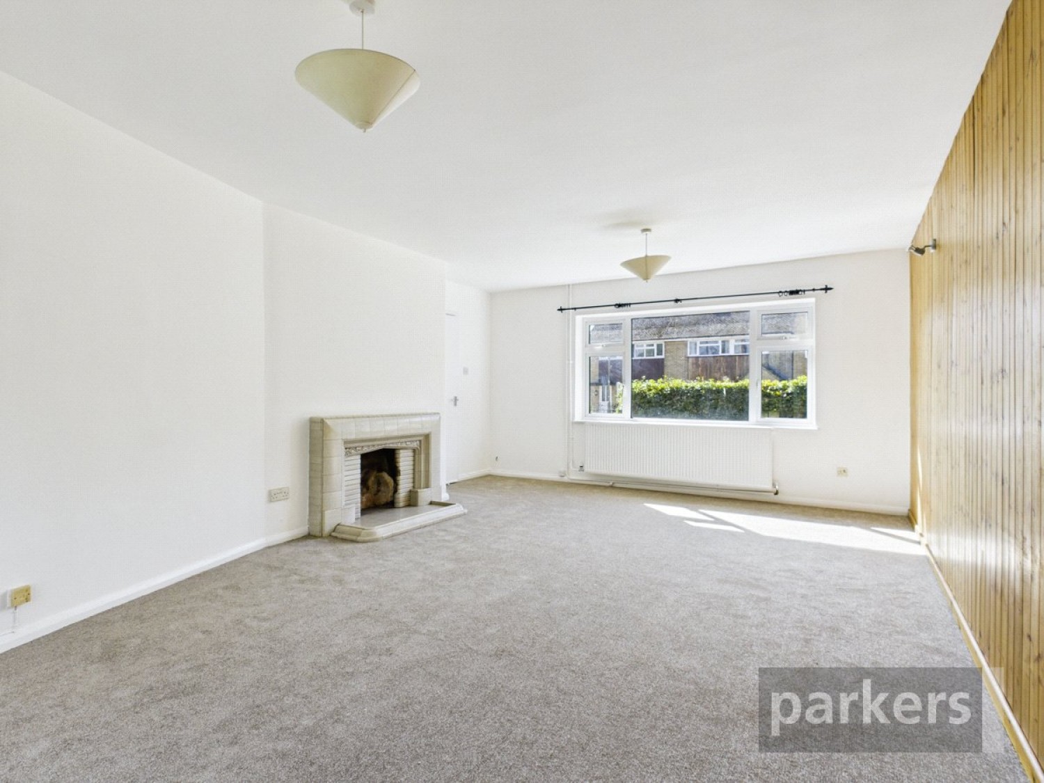 Eynsham, Witney, Oxfordshire