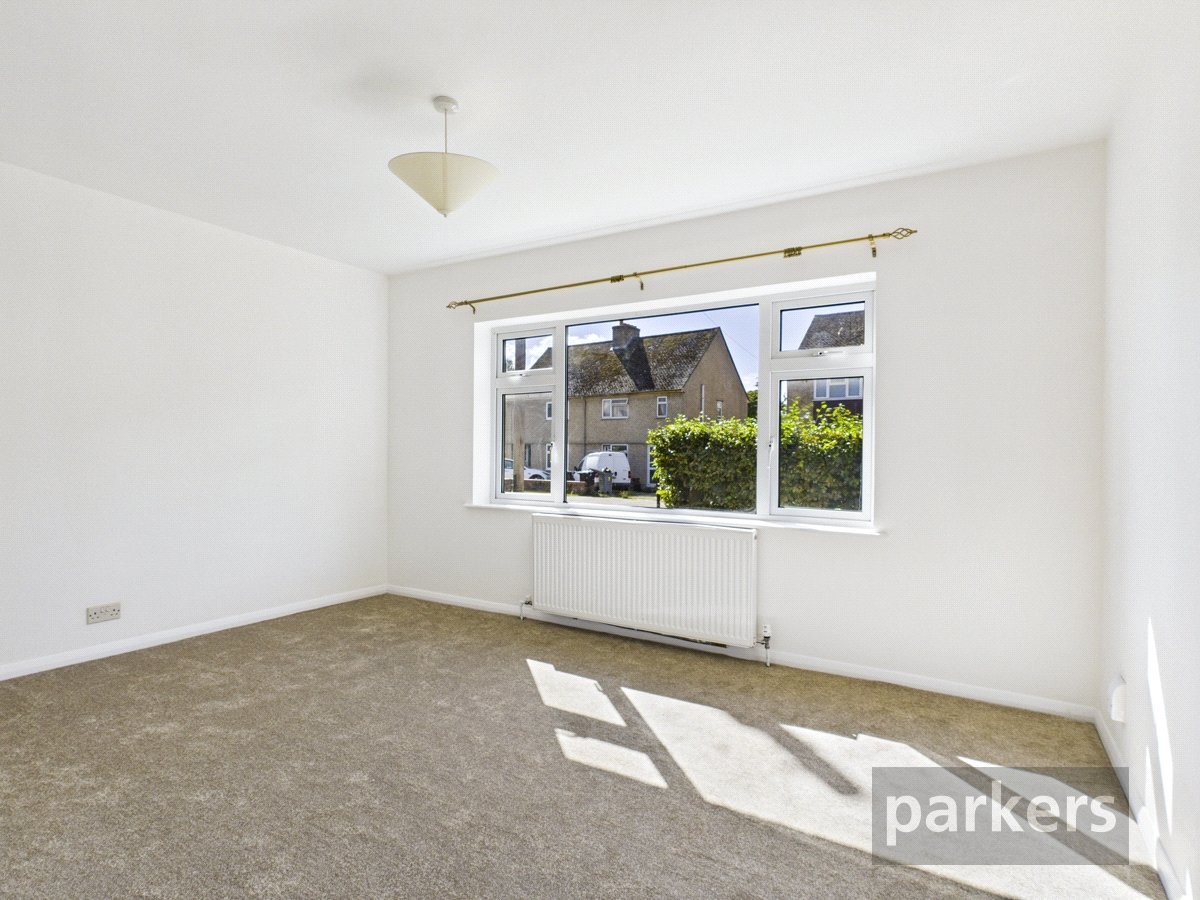 Eynsham, Witney, Oxfordshire
