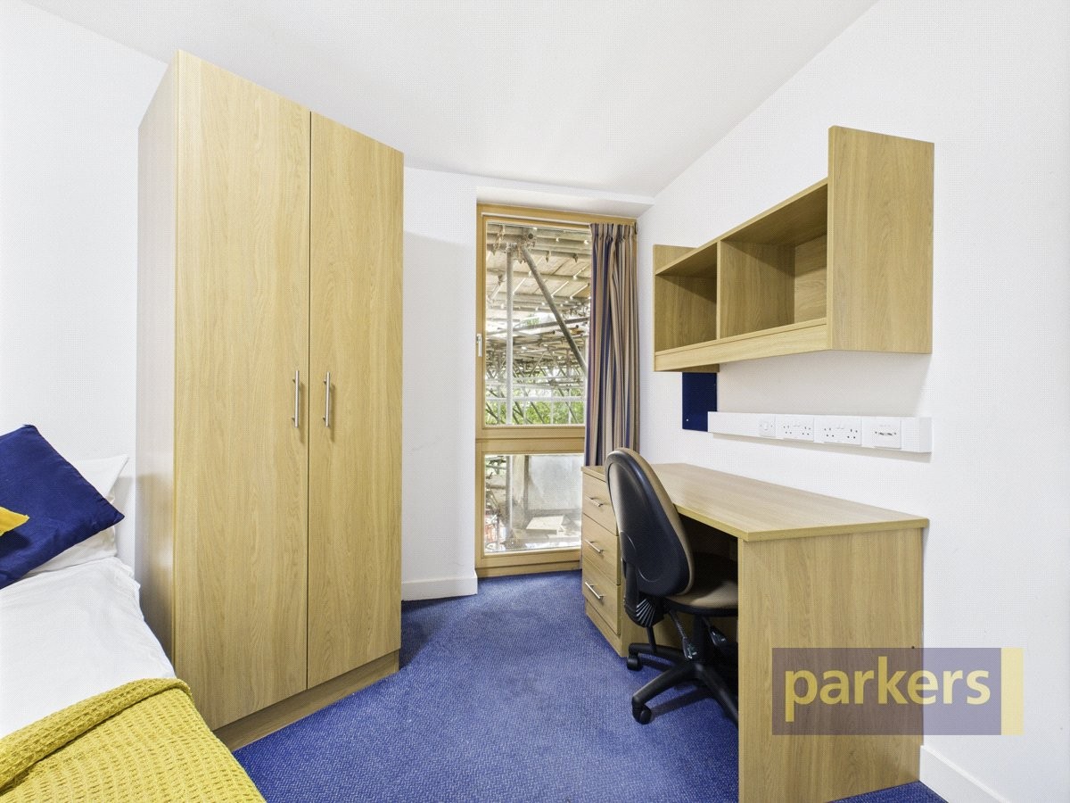 Oxford, Oxfordshire