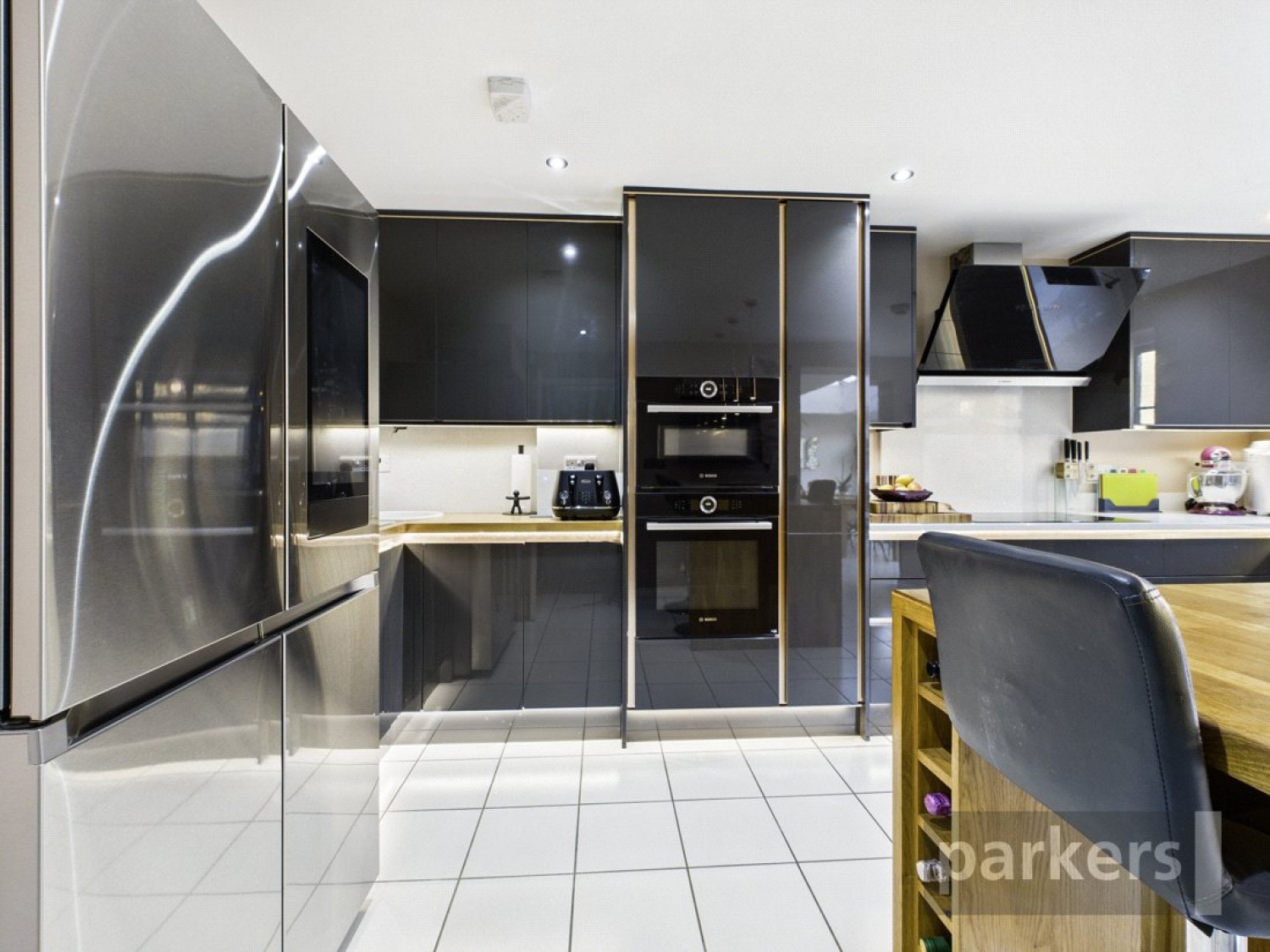 Eynsham, Witney, Oxfordshire