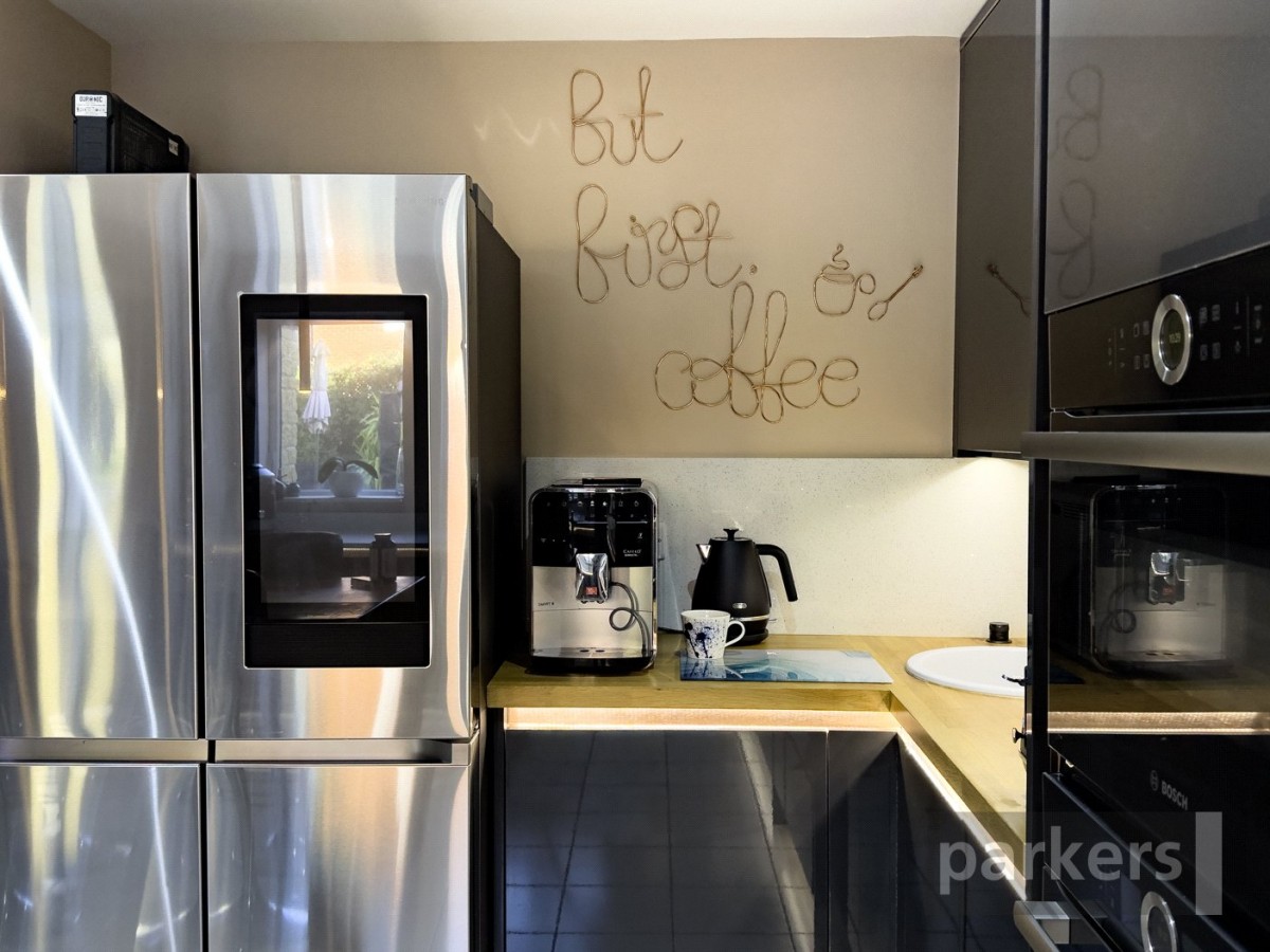 Eynsham, Witney, Oxfordshire