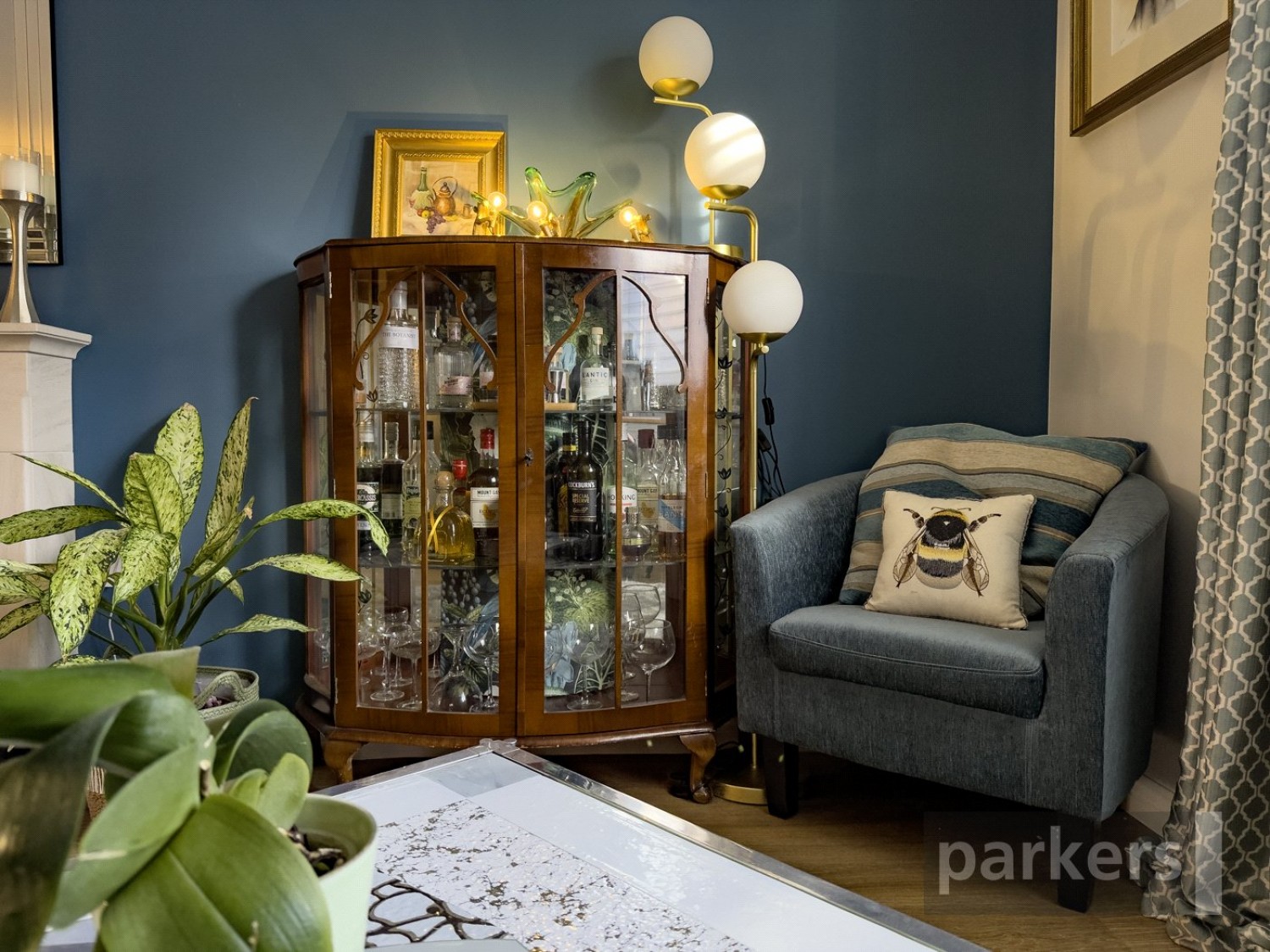 Eynsham, Witney, Oxfordshire