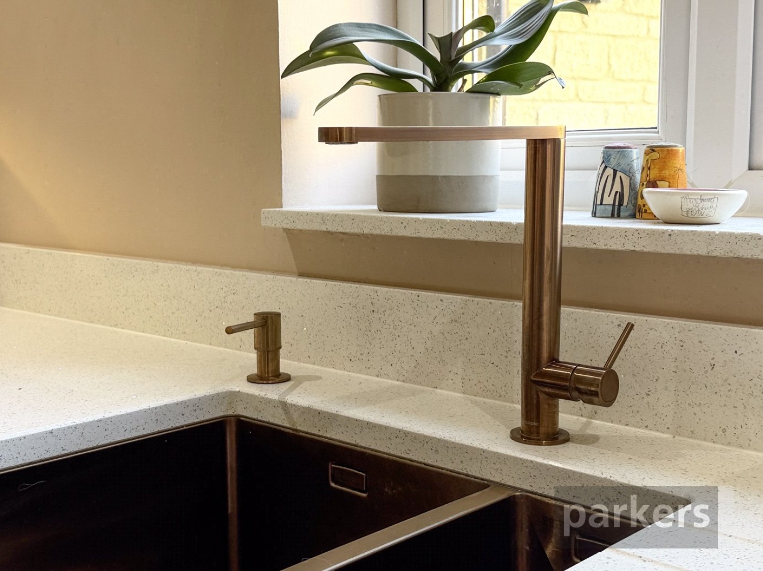 Eynsham, Witney, Oxfordshire