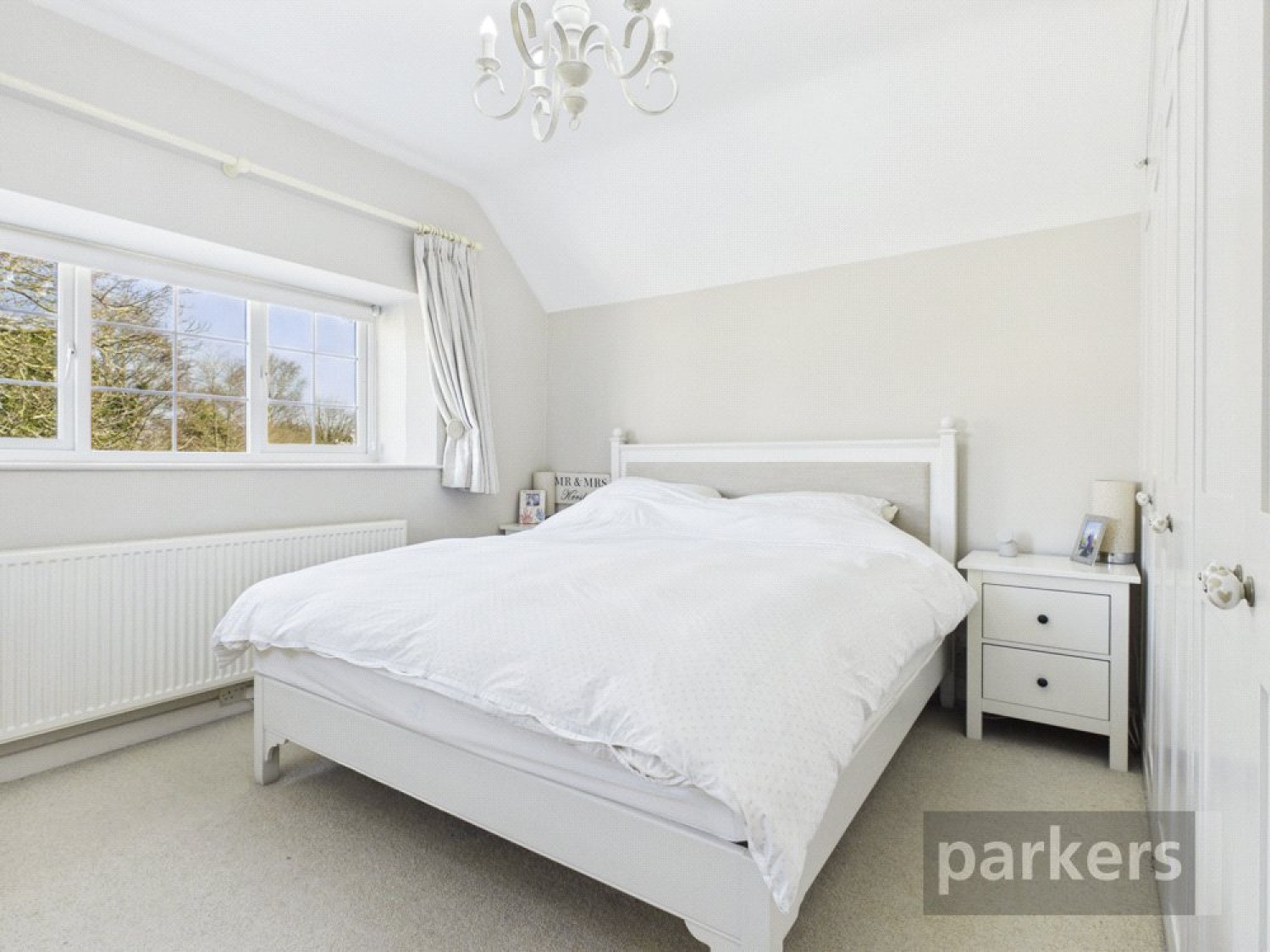 Faringdon, Oxfordshire