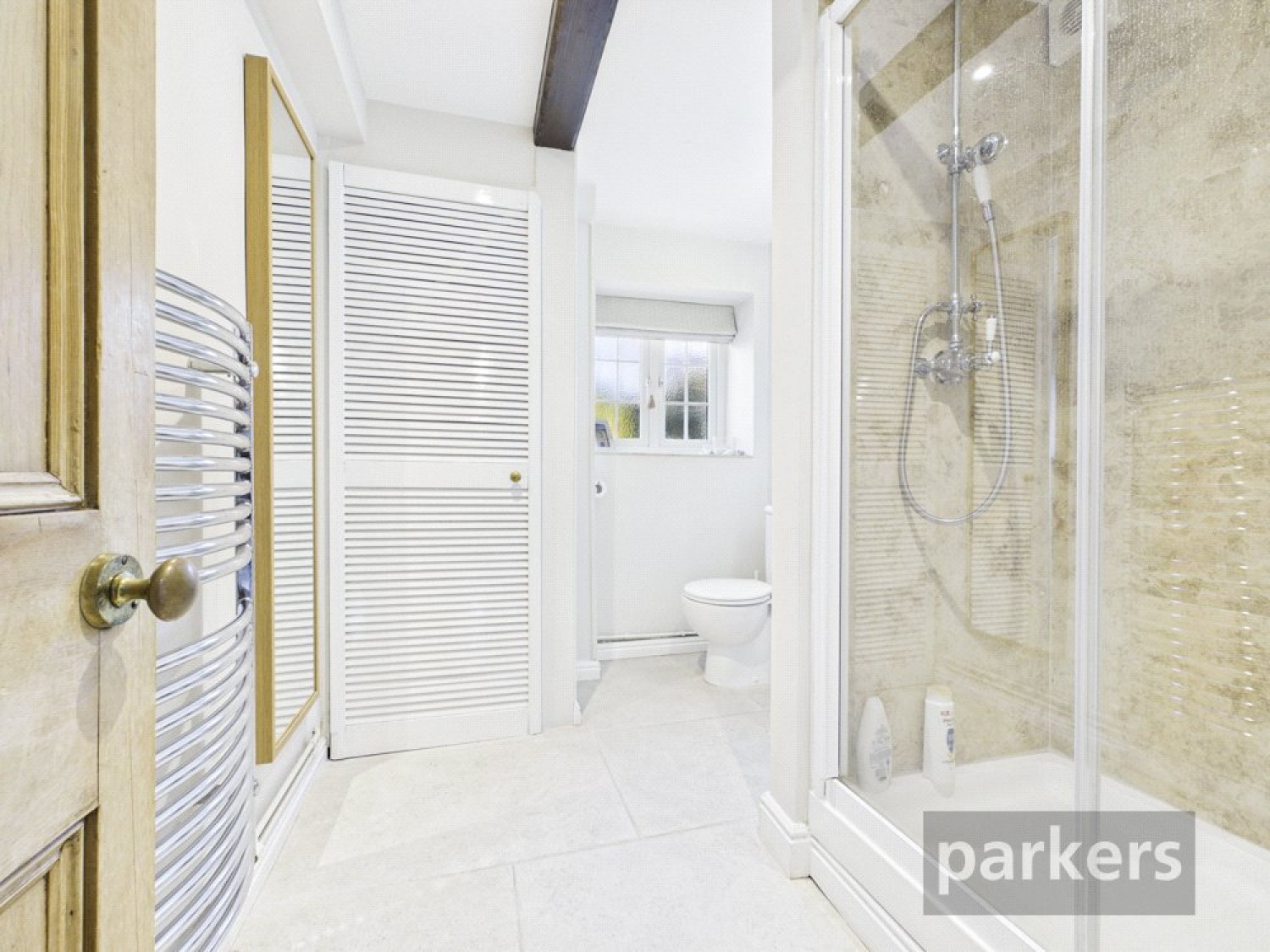 Faringdon, Oxfordshire