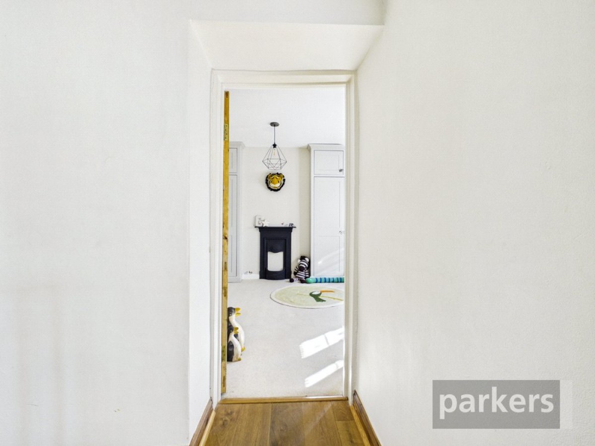 Faringdon, Oxfordshire