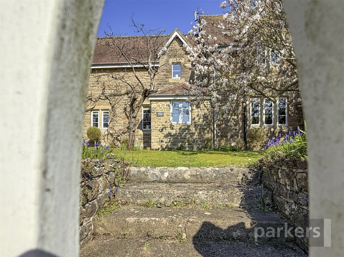 Faringdon, Oxfordshire