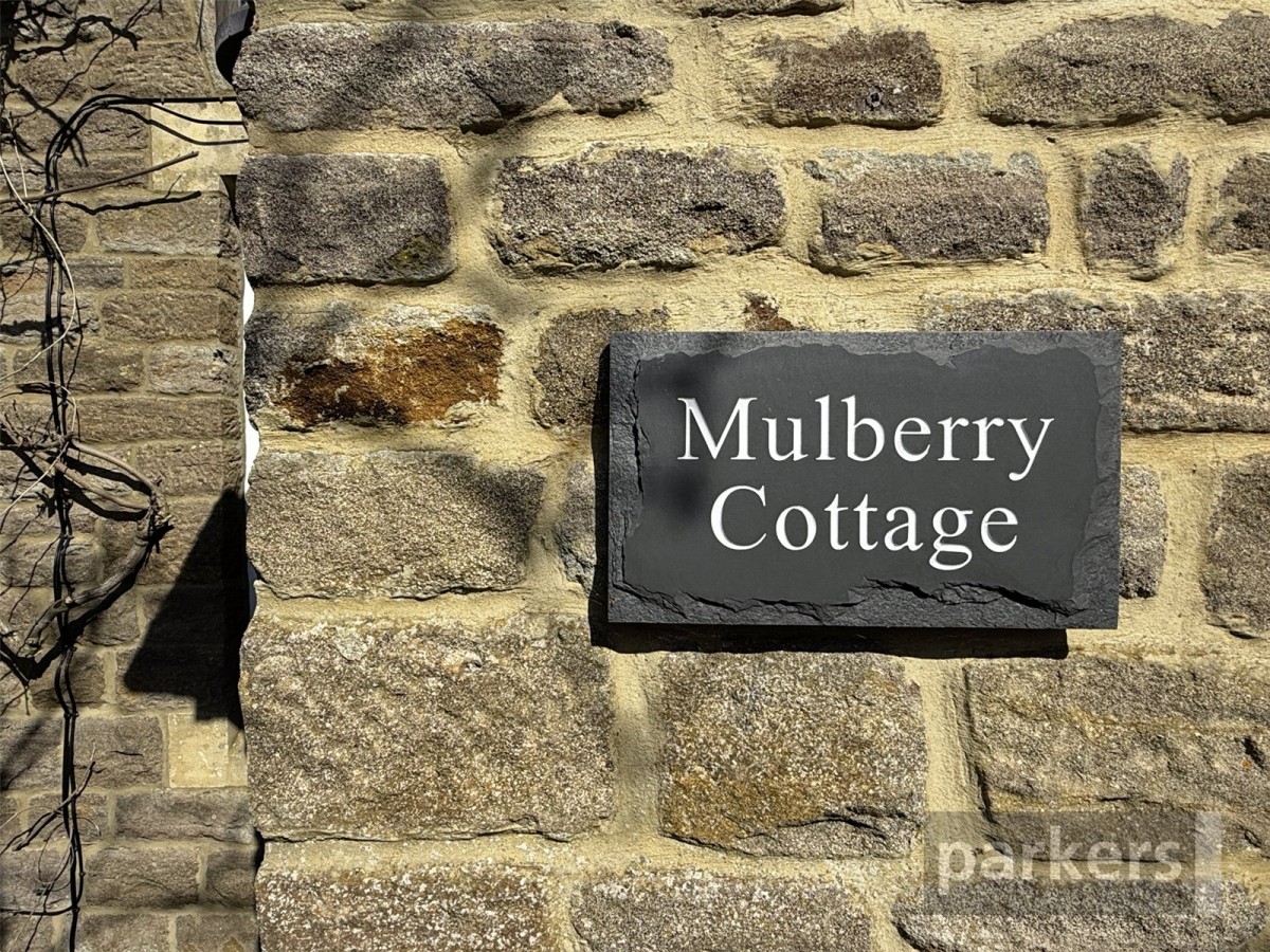 Faringdon, Oxfordshire