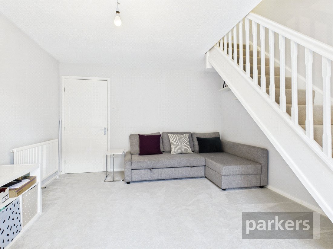 2 bedroom House to let in Witney, Oxfordshire