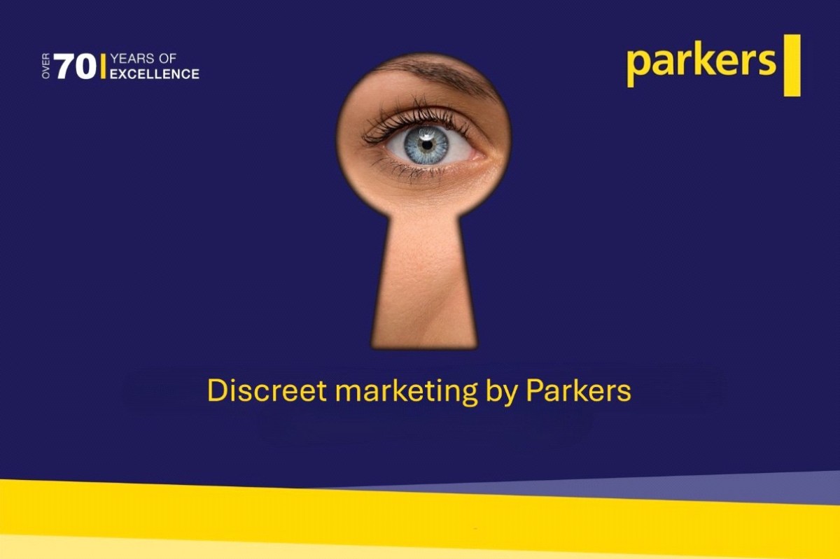 Eynsham, Witney, Oxfordshire