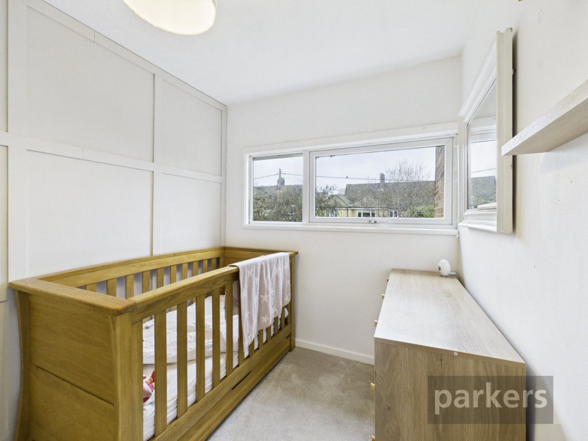 Eynsham, Witney, Oxfordshire