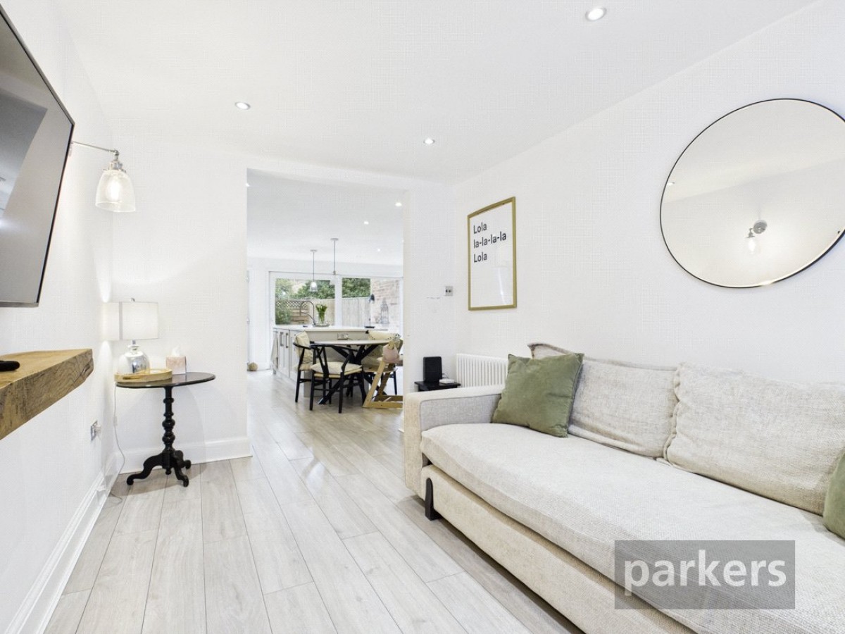 Eynsham, Witney, Oxfordshire