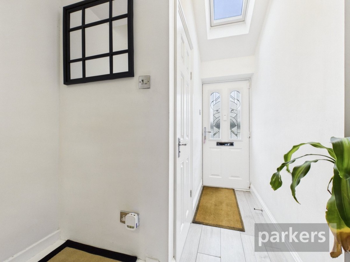 Eynsham, Witney, Oxfordshire