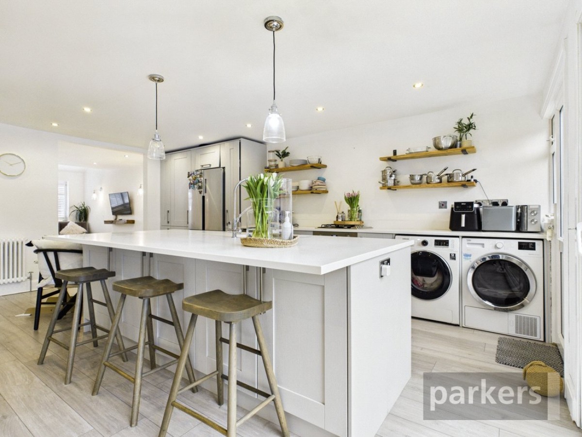 Eynsham, Witney, Oxfordshire