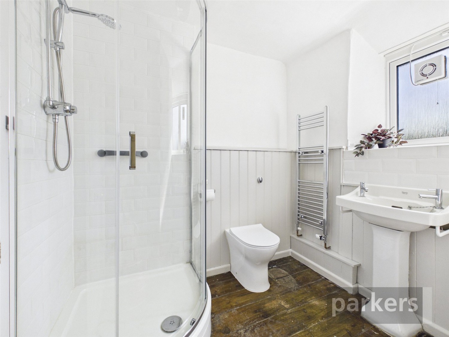 Bampton, Oxfordshire