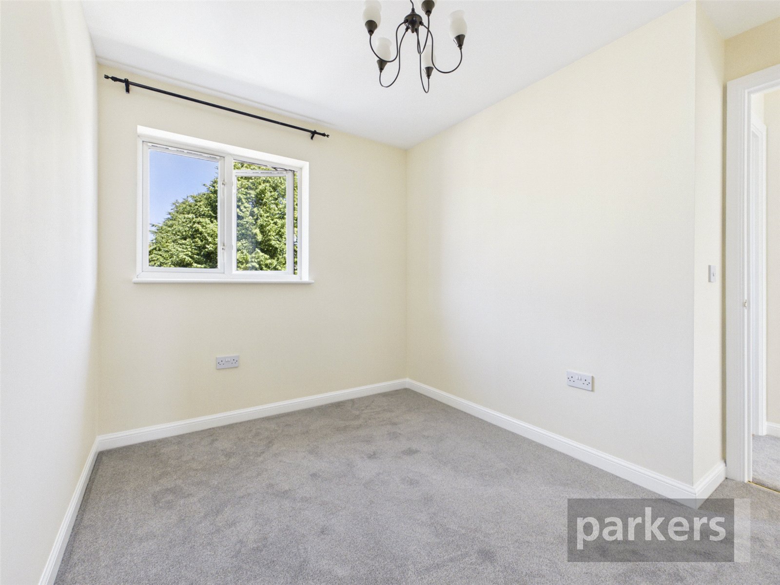 3 bedroom House to let in Witney, Oxfordshire