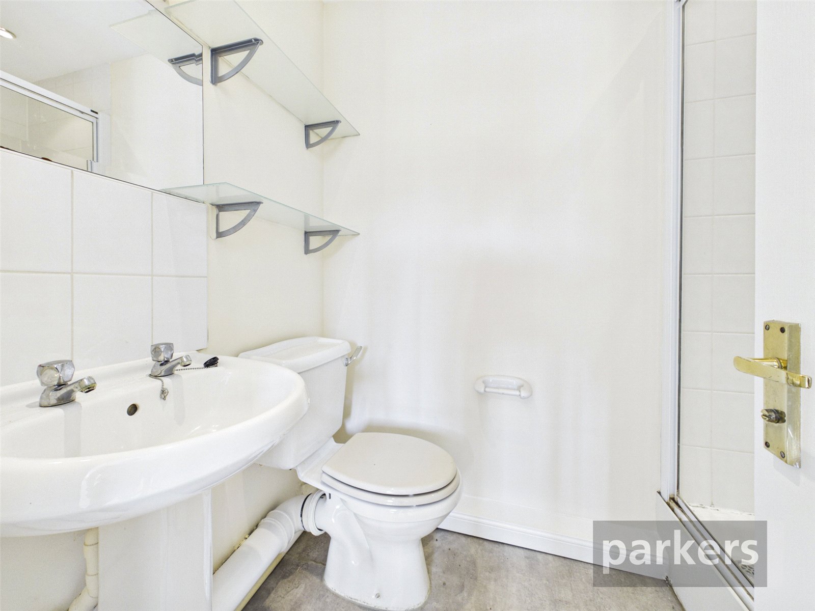 3 bedroom House to let in Witney, Oxfordshire