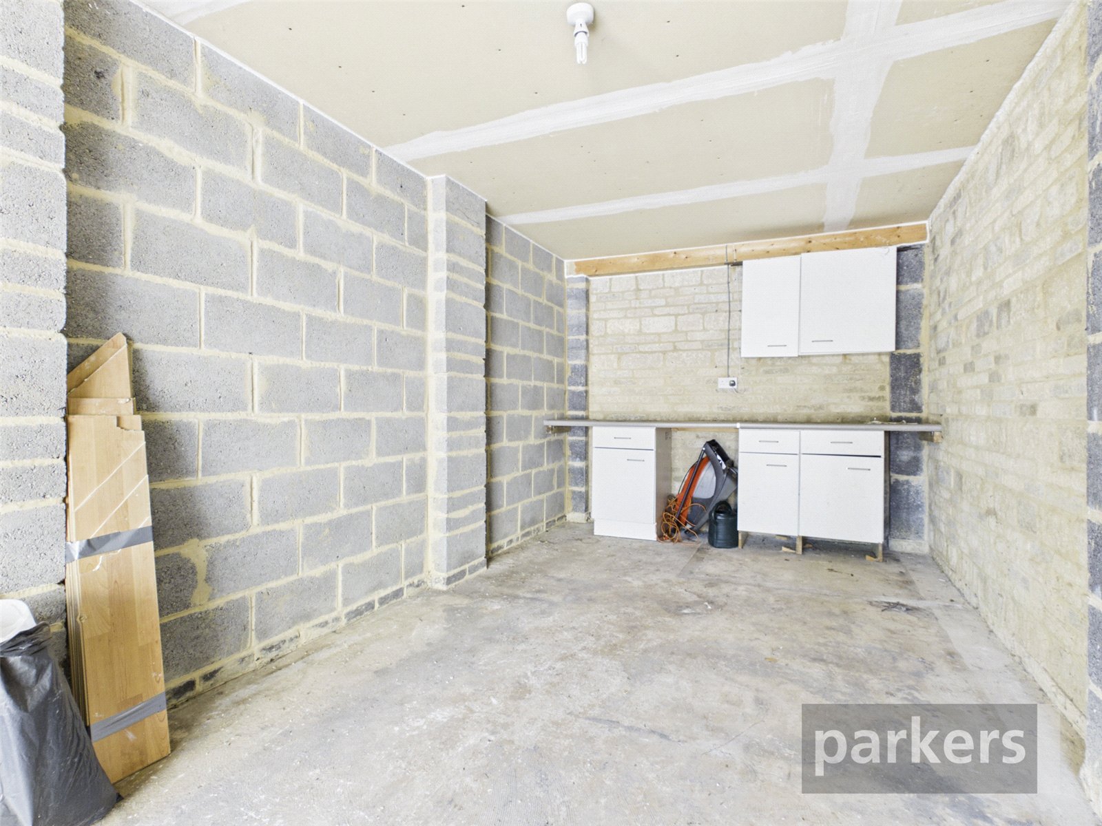 3 bedroom House to let in Witney, Oxfordshire