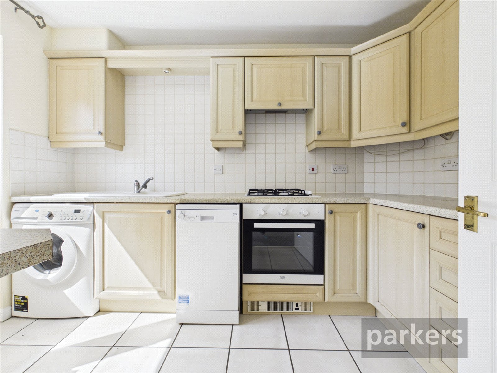 3 bedroom House to let in Witney, Oxfordshire