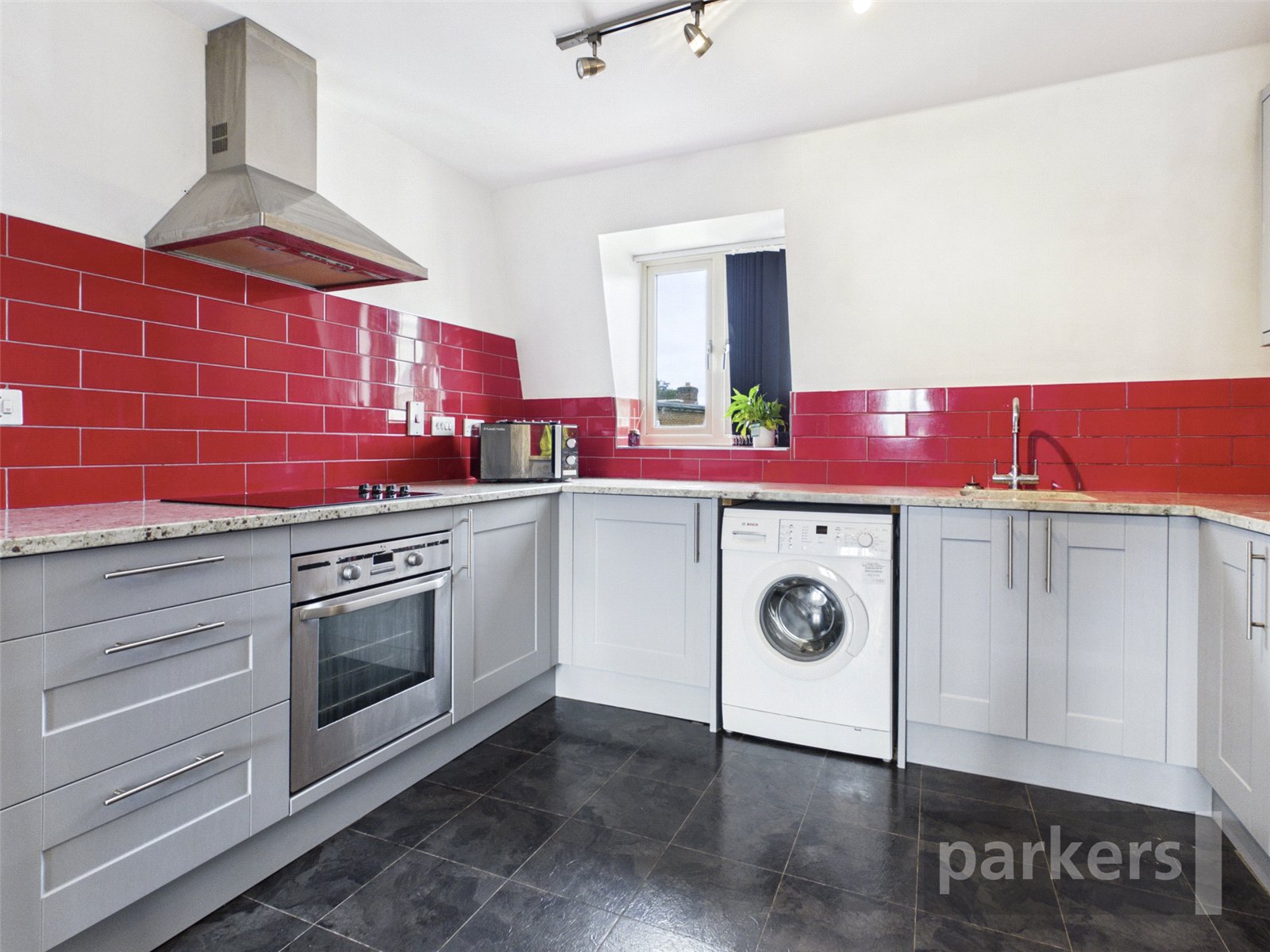 2 bedroom Flat for sale in Witney, Oxfordshire