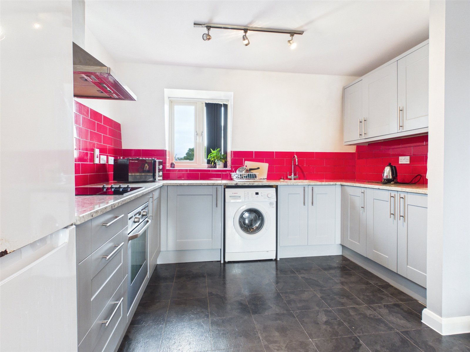 2 bedroom Flat for sale in Witney, Oxfordshire