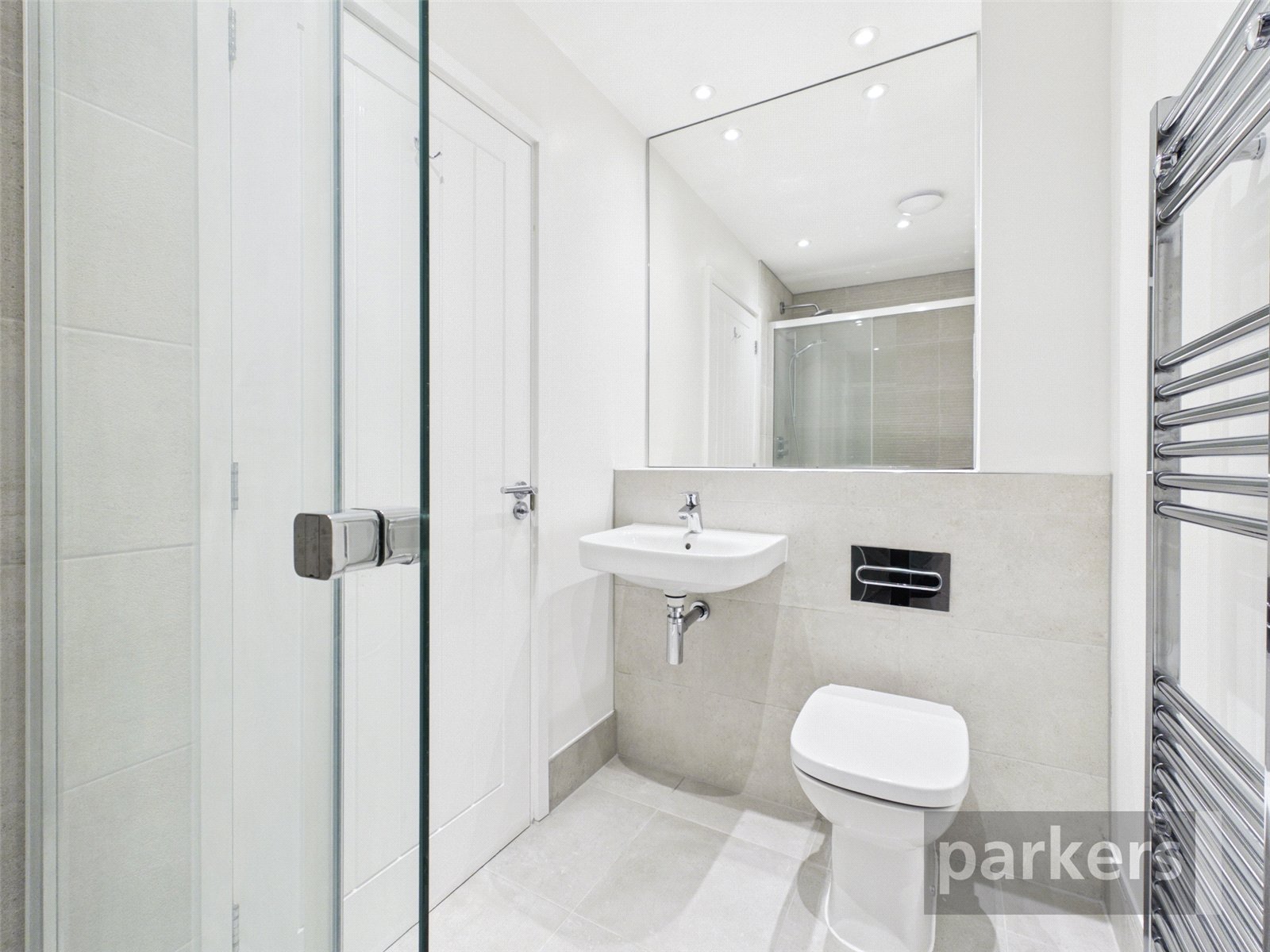 3 bedroom House for sale in Freeland, Witney, Oxfordshire