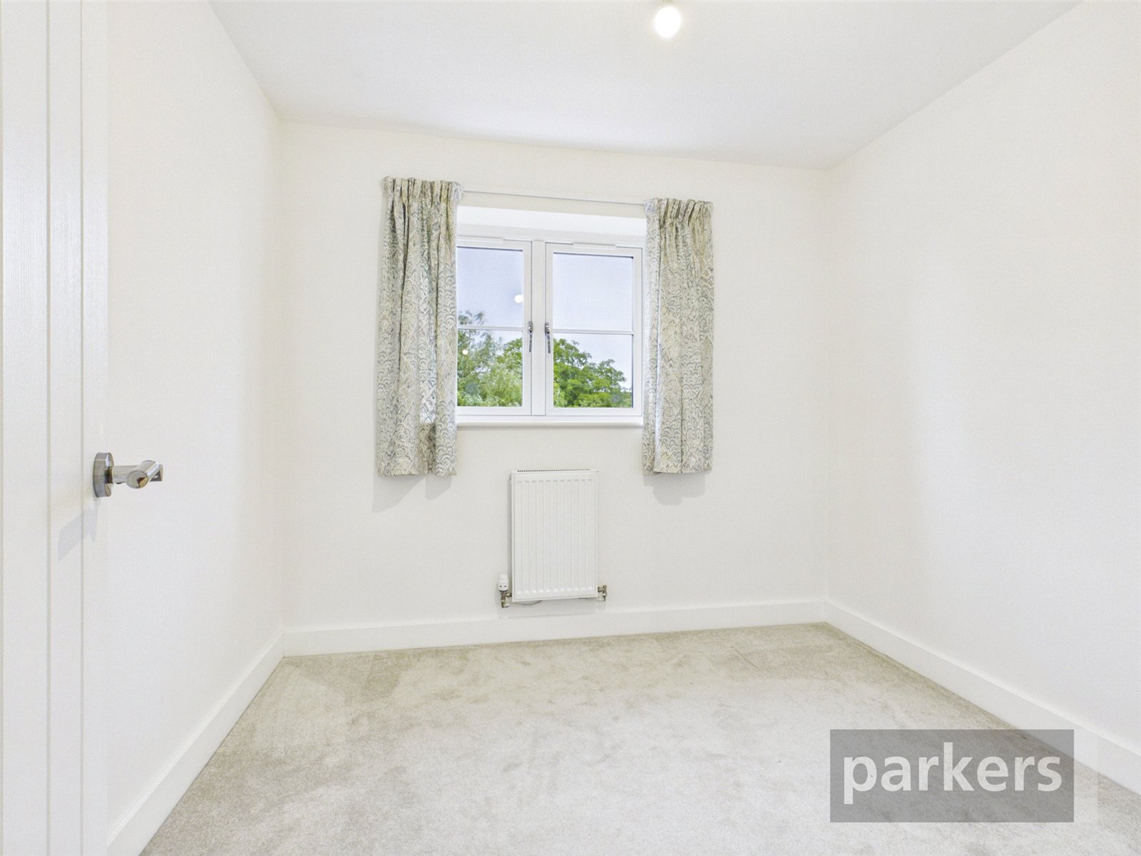 3 bedroom House for sale in Freeland, Witney, Oxfordshire
