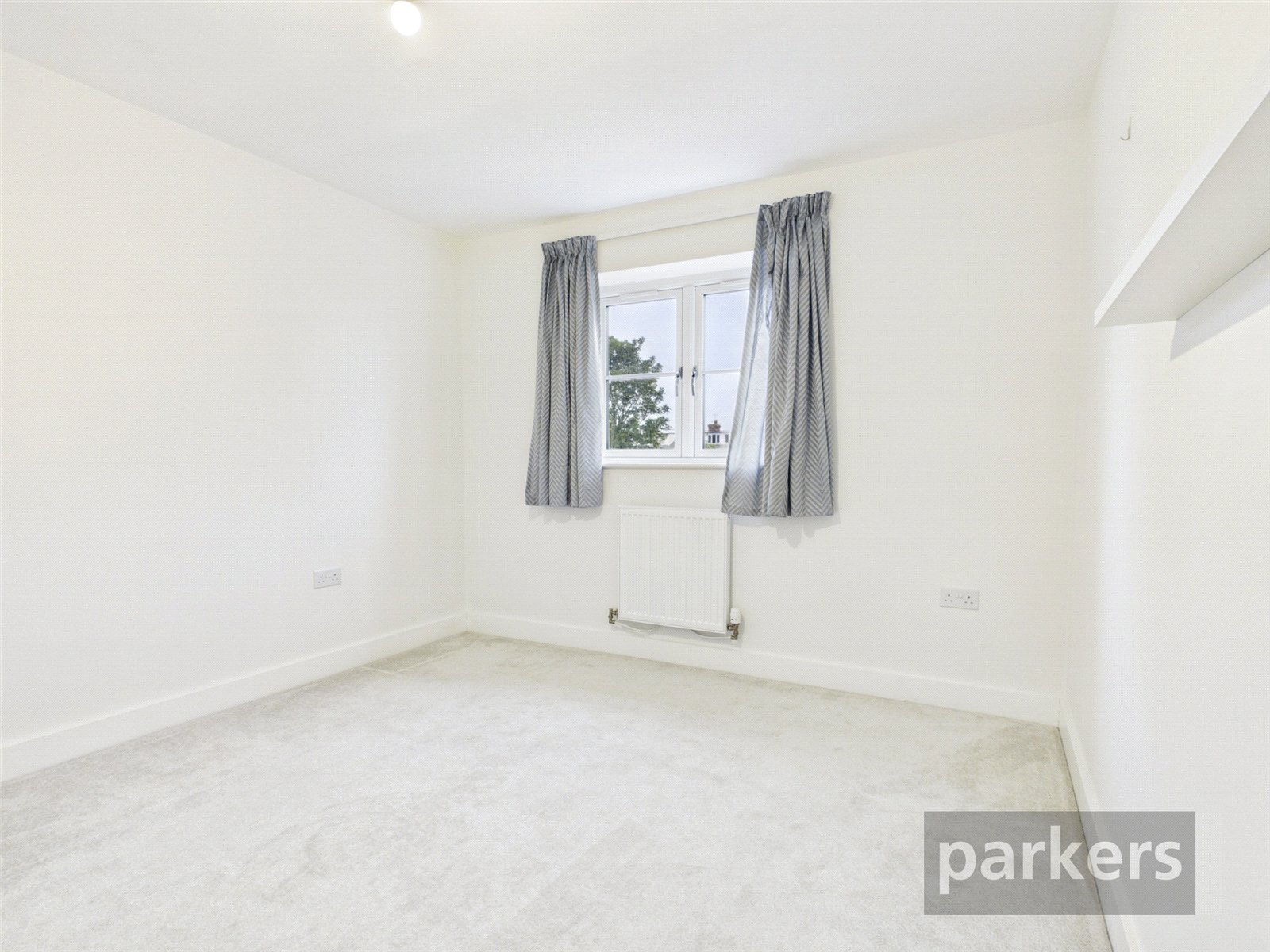 3 bedroom House for sale in Freeland, Witney, Oxfordshire