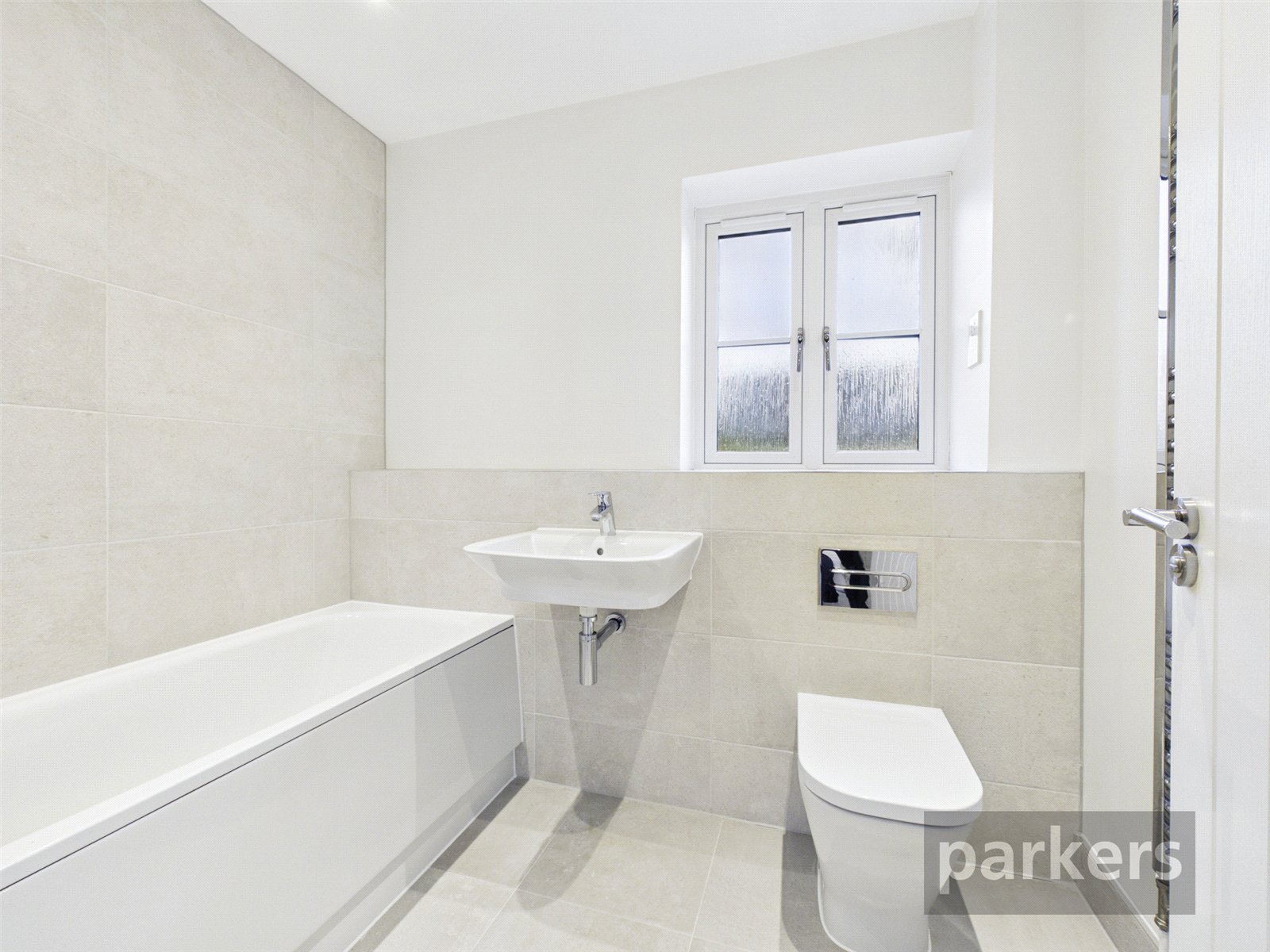 3 bedroom House for sale in Freeland, Witney, Oxfordshire