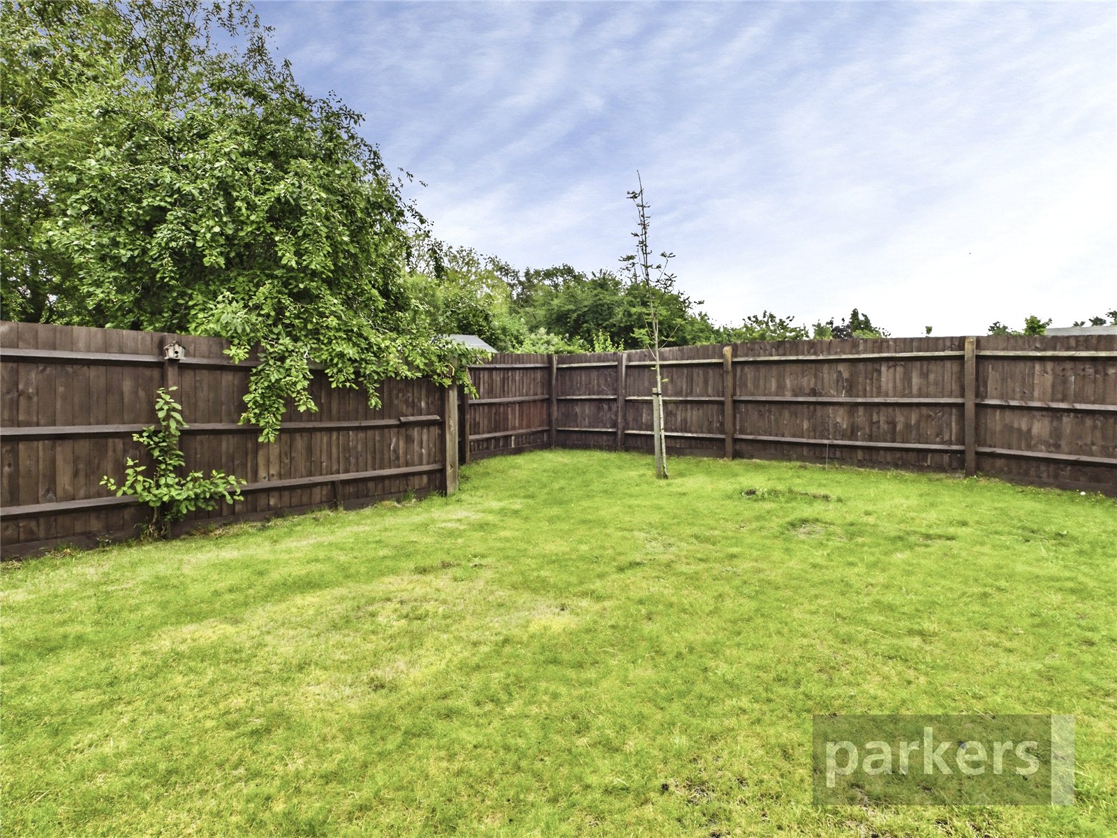 3 bedroom House for sale in Freeland, Witney, Oxfordshire