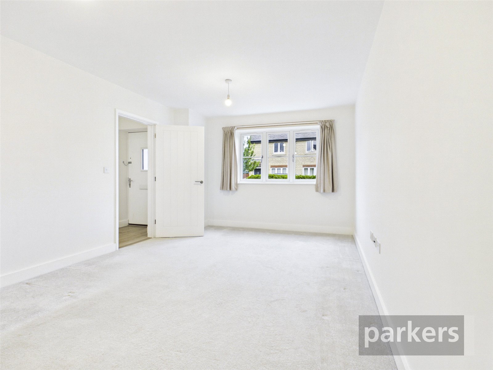 3 bedroom House for sale in Freeland, Witney, Oxfordshire