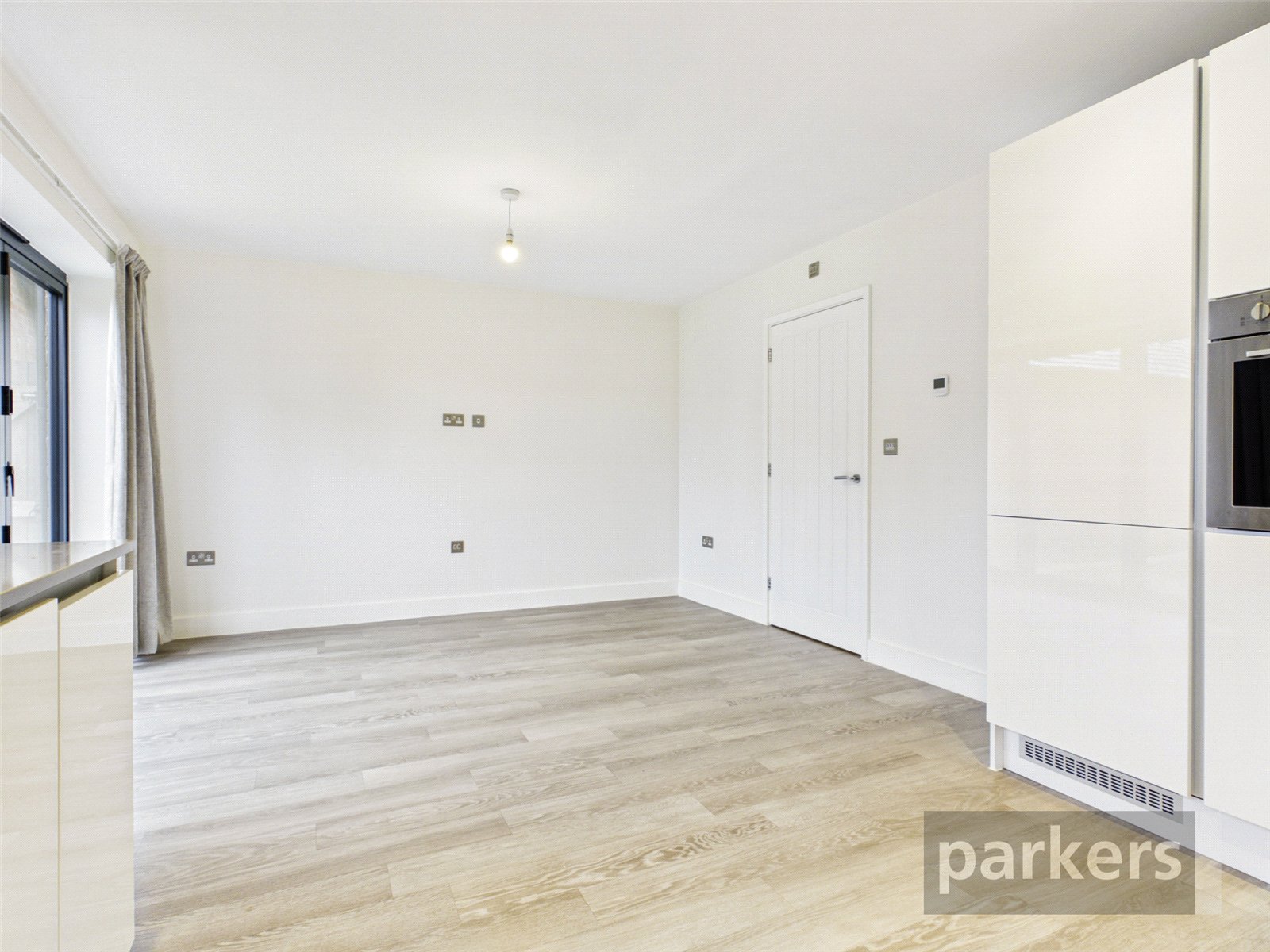 3 bedroom House for sale in Freeland, Witney, Oxfordshire