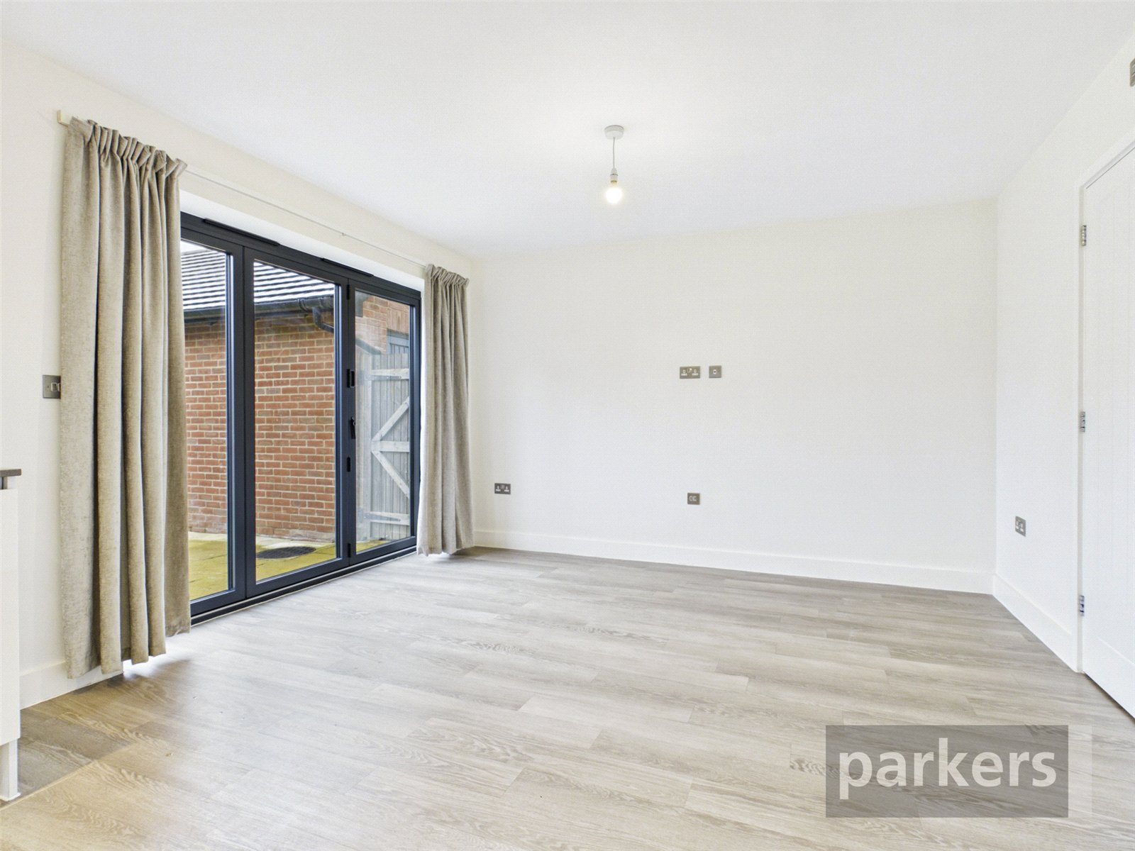 3 bedroom House for sale in Freeland, Witney, Oxfordshire