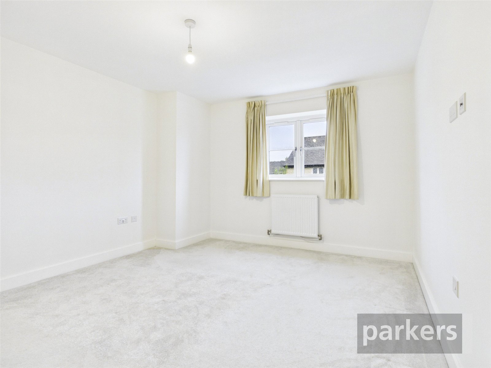 3 bedroom House for sale in Freeland, Witney, Oxfordshire