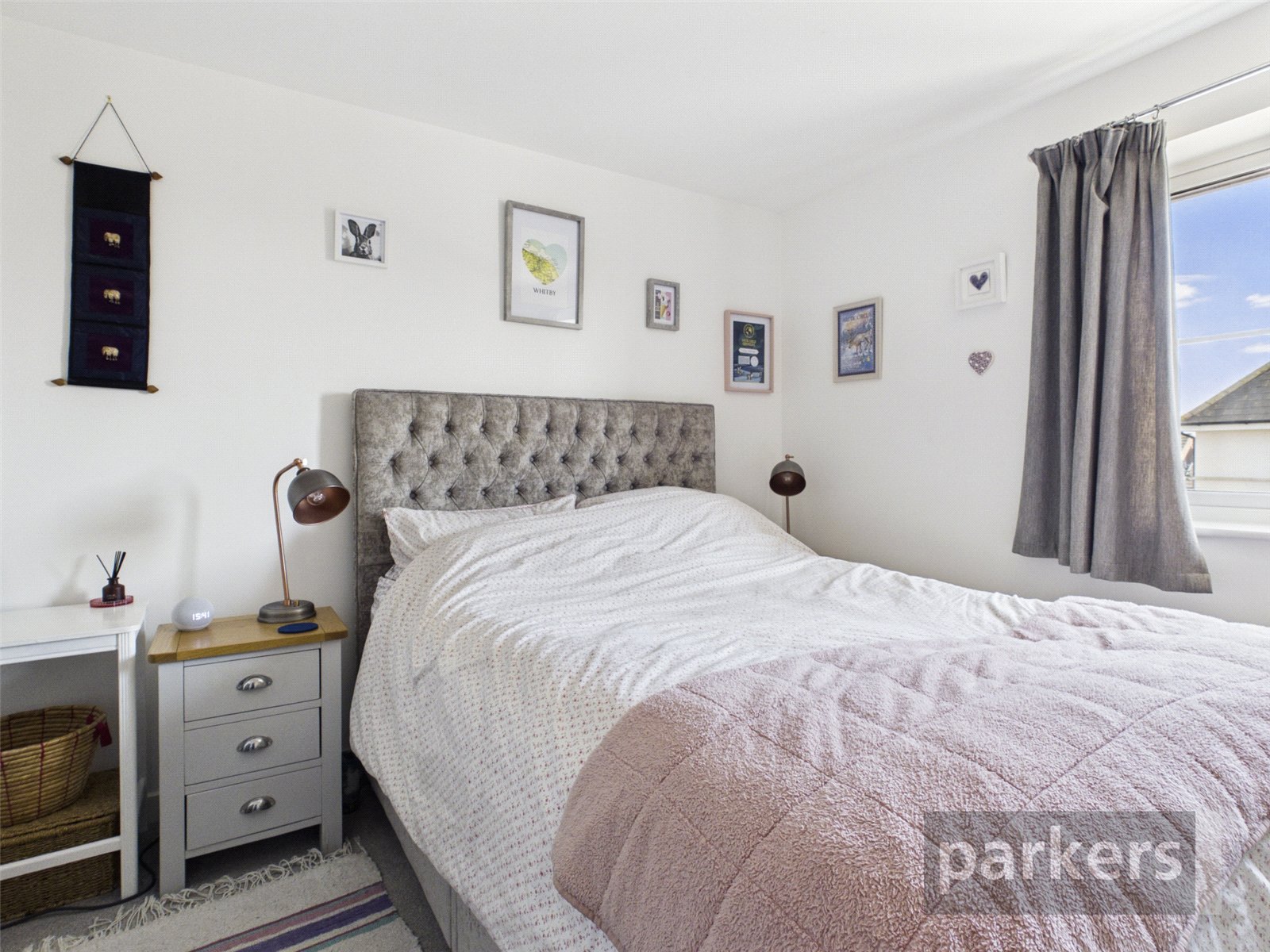 3 bedroom House to let in Witney, Oxfordshire