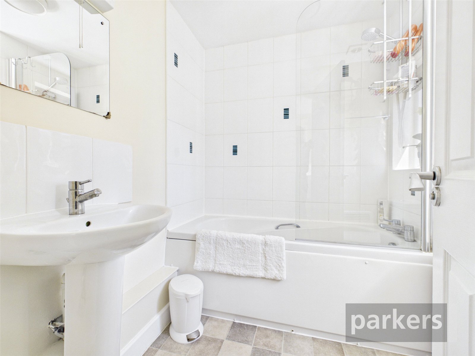2 bedroom House to let in Witney, Oxfordshire